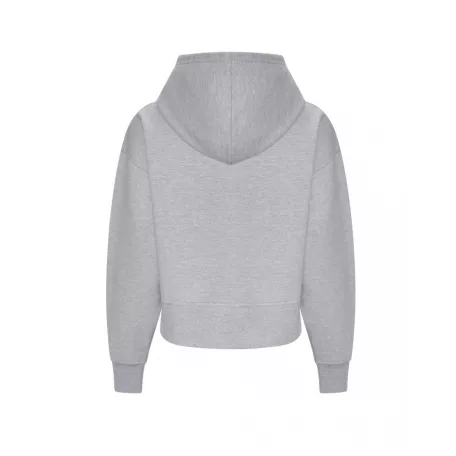 Just Hoods AWJH305 női kapucnis pulóver