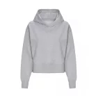 Just Hoods AWJH305 női kapucnis pulóver