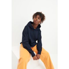 Just Hoods AWJH305 női kapucnis pulóver