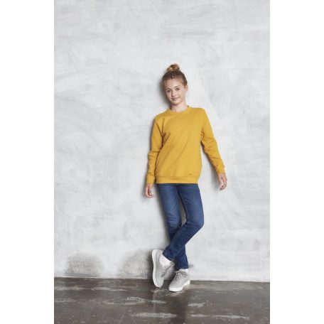 AWJH30J KIDS AWDIS SWEAT