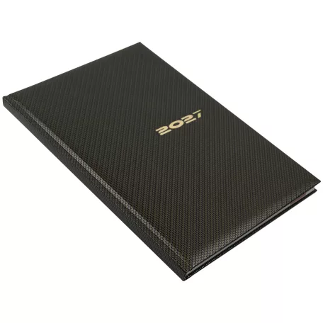 Carbon B/5 heti agenda