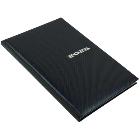 Carbon B/5 heti agenda