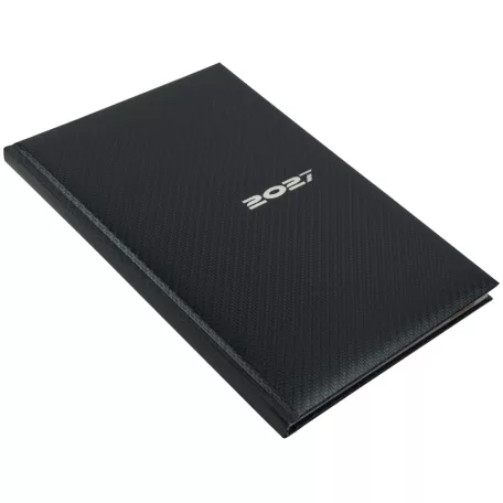 Carbon B/5 heti agenda