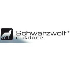 Schwarzwolf