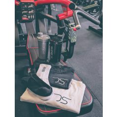 EGYEDI REKLÁMAJÁNDÉK