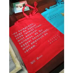 Bevásárlótáskák