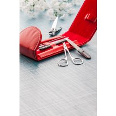 Manikűr és smink szettek