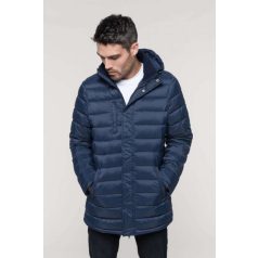 Kabátok és széldzsekik