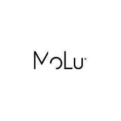MoLu