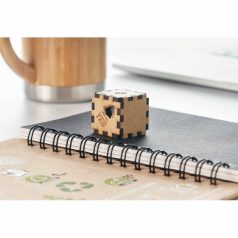 Antistressz termékek