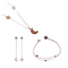 Divat kiegészítők