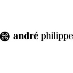 André Philippe