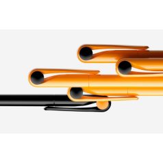 Prodir svájci, exkluzív tollak