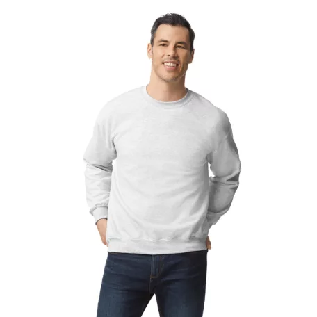 Gildan GI12000 DRYBLEND® kevertszálas pulóver
