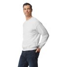 Gildan GI12000 DRYBLEND® kevertszálas pulóver