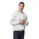 Gildan GI12000 DRYBLEND® kevertszálas pulóver