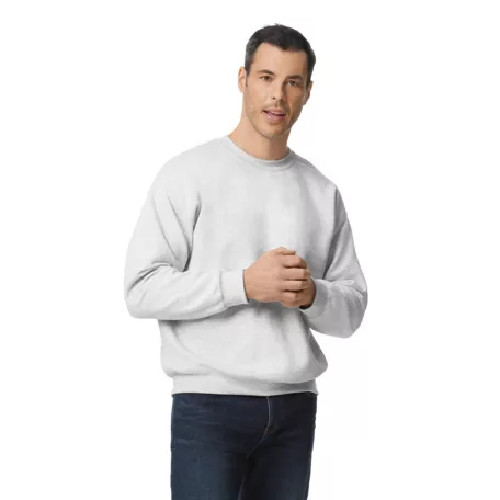 Gildan GI12000 DRYBLEND® kevertszálas pulóver