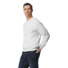 Gildan GI12000 DRYBLEND® kevertszálas pulóver