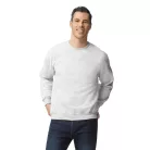 Gildan GI12000 DRYBLEND® kevertszálas pulóver