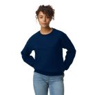 Gildan GI12000 DRYBLEND® kevertszálas pulóver