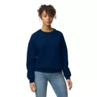 Gildan GI12000 DRYBLEND® kevertszálas pulóver