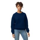 Gildan GI12000 DRYBLEND® kevertszálas pulóver