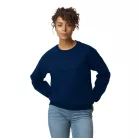 Gildan GI12000 DRYBLEND® kevertszálas pulóver