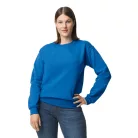 Gildan GI12000 DRYBLEND® kevertszálas pulóver