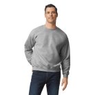 Gildan GI12000 DRYBLEND® kevertszálas pulóver
