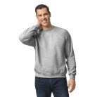 Gildan GI12000 DRYBLEND® kevertszálas pulóver