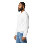 Gildan GI12000 DRYBLEND® kevertszálas pulóver