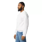 Gildan GI12000 DRYBLEND® kevertszálas pulóver