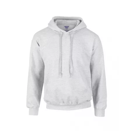 Gildan GI12500 DRYBLEND® kevertszálas kapucnis pulóver