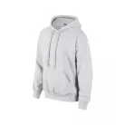Gildan GI12500 DRYBLEND® kevertszálas kapucnis pulóver
