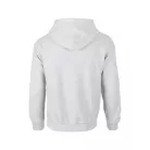Gildan GI12500 DRYBLEND® kevertszálas kapucnis pulóver