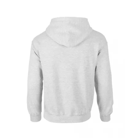 Gildan GI12500 DRYBLEND® kevertszálas kapucnis pulóver