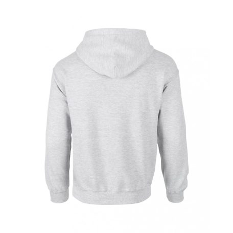 Gildan GI12500 DRYBLEND® kevertszálas kapucnis pulóver