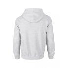 Gildan GI12500 DRYBLEND® kevertszálas kapucnis pulóver