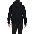 Gildan GI12500 DRYBLEND® kevertszálas kapucnis pulóver