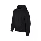 Gildan GI12500 DRYBLEND® kevertszálas kapucnis pulóver