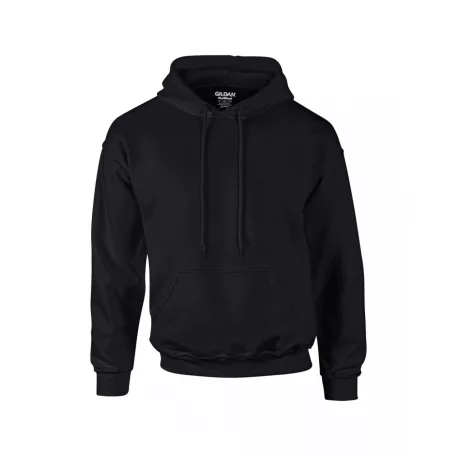Gildan GI12500 DRYBLEND® kevertszálas kapucnis pulóver