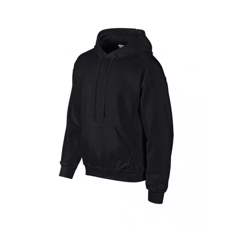 Gildan GI12500 DRYBLEND® kevertszálas kapucnis pulóver