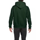 Gildan GI12500 DRYBLEND® kevertszálas kapucnis pulóver