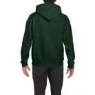 Gildan GI12500 DRYBLEND® kevertszálas kapucnis pulóver