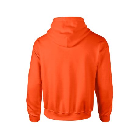 Gildan GI12500 DRYBLEND® FELNŐTT KÖRNYAKAS KAPUCNIS PULÓVER L