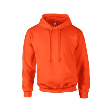 Gildan GI12500 DRYBLEND® FELNŐTT KÖRNYAKAS KAPUCNIS PULÓVER M