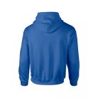 Gildan GI12500 DRYBLEND® kevertszálas kapucnis pulóver