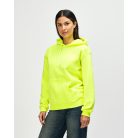 Gildan GI12500 DRYBLEND® ADULT HOODED SWEATSHIRT L