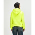 Gildan GI12500 DRYBLEND® ADULT HOODED SWEATSHIRT L