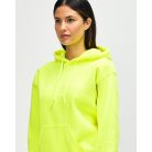 Gildan GI12500 DRYBLEND® ADULT HOODED SWEATSHIRT L